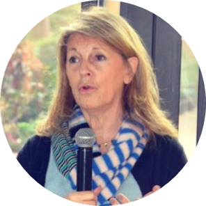 Corinne Forasacco.png